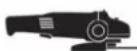 EINHELL TE-AG 125/1010 - 4