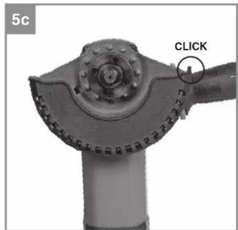 EINHELL TE-AG 125/1010 - 4