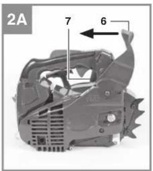 EINHELL GC-PC 930/1 I - 4