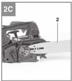 EINHELL GC-PC 930/1 I - 6