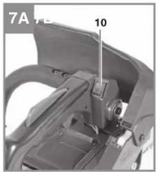 EINHELL GC-PC 930/1 I - 11