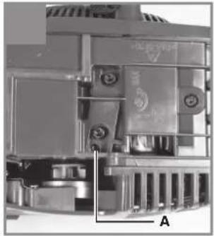 EINHELL GC-PC 930/1 I - 24