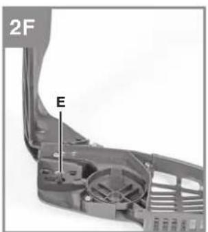 EINHELL GC-PC 930/1 I - 3