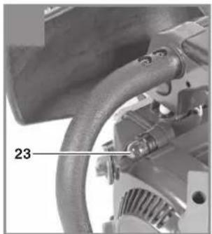EINHELL GC-PC 930/1 I - 12