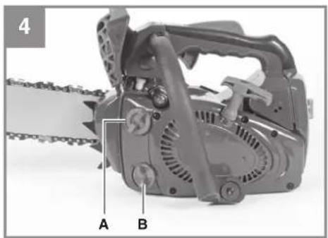 EINHELL GC-PC 930/1 I - 7