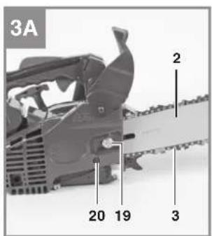 EINHELL GC-PC 930/1 I - 5
