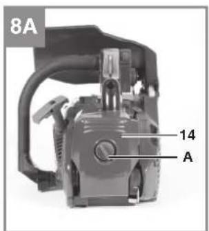 EINHELL GC-PC 930/1 I - 16