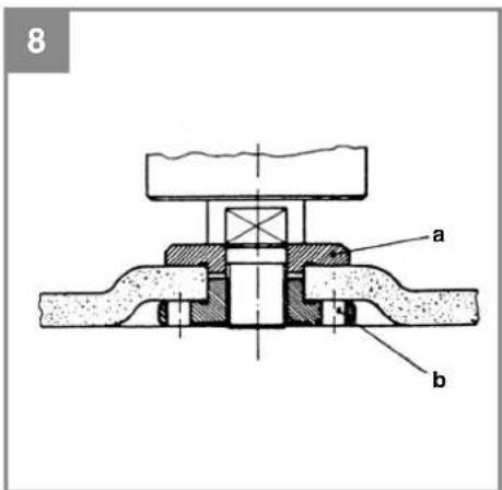 EINHELL Professional TP-AG 2320 - Einhell PROFESSIONAL - 16