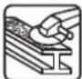 EINHELL Professional TP-AG 2320 - Einhell PROFESSIONAL - 29