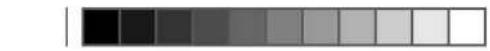 EINHELL Professional TP-AG 2320 - EN 55014-1; EN 55014-2; EN 61000-3-2; EN 61000-3-3 - 4