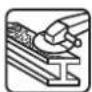 EINHELL Professional TP-AG 2320 - 4