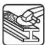 EINHELL Professional TP-AG 2320 - Einhell PROFESSIONAL - 26
