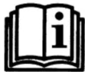 EINHELL GP JET 1201 INOX - Safety information - 2