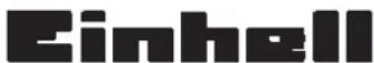 EINHELL Royal GP 2800 - Technische gegevens: - 3