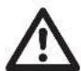 EINHELL Royal GP 2800 - Safety information - 1