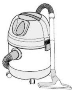 EINHELL INOX 30 A - 3