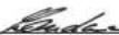 EINHELL LEF 200 M - Luftentfeuchter LEF 200 M - 8
