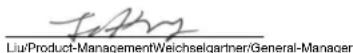EINHELL GC-RS 2540 CB - Gartenhäcksler GC-RS 2540 CB (Einhell) - 2