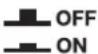 EINHELL TE-AC 360/50/10 V - 10