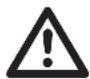 EINHELL Royal HWA 2800 - Safety information - 1