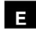 EINHELL GE-EL 1800/1 E - Limpieza - 1