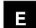 EINHELL GE-EL 1800/1 E - Pedido de piezas de recambio: - 1