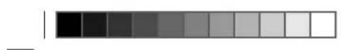 EINHELL Expert GE-AW 9041 E - Standard references: EN 60335-1; EN 60335-2-41; EN 62233; EN 55014-1; EN 55014-2; EN 61000-3-2; EN 61000-3-3 - 4