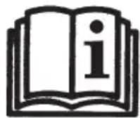 EINHELL Royal HWA 810 - Safety information - 2