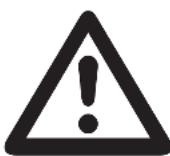 EINHELL Royal HWA 810 - Safety information - 1