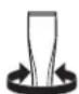 EINHELL TP-DH 609 E - GB - 5