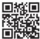 EINHELL TP-MX 18-2 Li BL - Comanda pieselor de schimb și accesoriiilor: - 1