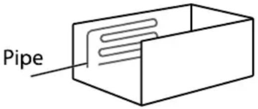 AYA CC1005E - Important! - 1