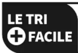 AYA CC1005E - ENLÈVEMENT DES APPAERE-ILS MÉNAGERS USAGÉS - 3