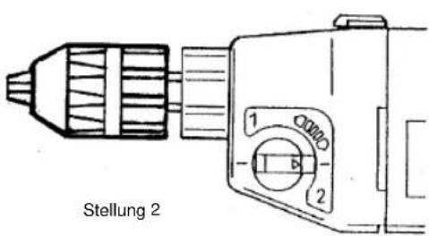 EINHELL BMS 800 - Huomio! - 4