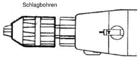 EINHELL BMS 800 - D - 2