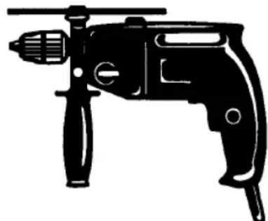 EINHELL BMS 800 - Einhell® - 1