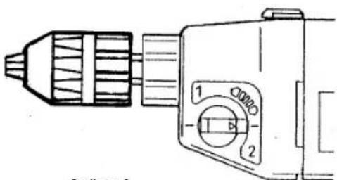 EINHELL BMS 800 - D - 7