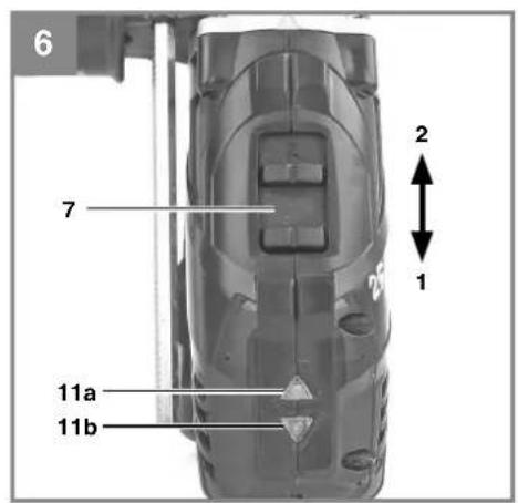 EINHELL TE-CD 18-2 i - 6