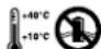 EINHELL TE-CD 18-2 i - FIN - 6