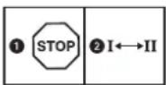 EINHELL TE-CD 18 Li-i BL-Solo - Table of contents - 4