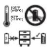 EINHELL TE-CD 18 Li-i BL-Solo - Table of contents - 5