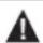 Master MAC-48-BDF - ADVERTENCIA - 1