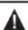 Master MAC-48-BDF - ADVERTENCIA - 1