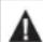 Master MAC-48-BDF - ADVERTENCIA - 1