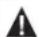 Master MAC-48-BDF - ADVERTENCIA - 1