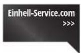 EINHELL TP-HD 18/28 Li BL - LIEBE MOGLICHMACHER, - 2