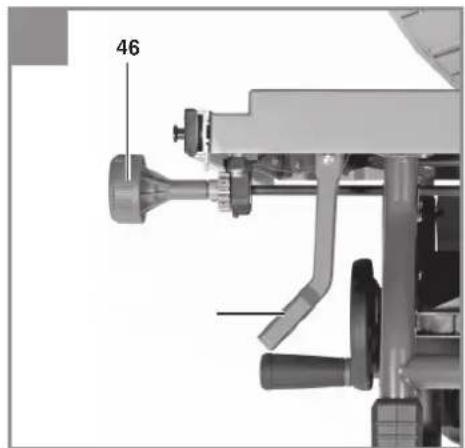 EINHELL TP-CC 10 T - 43