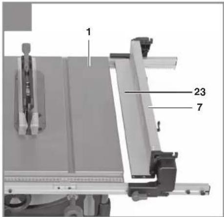 EINHELL TP-CC 10 T - 39