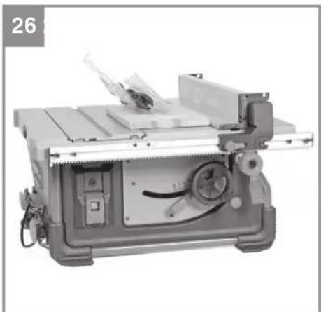 EINHELL TP-CC 10 T - 56