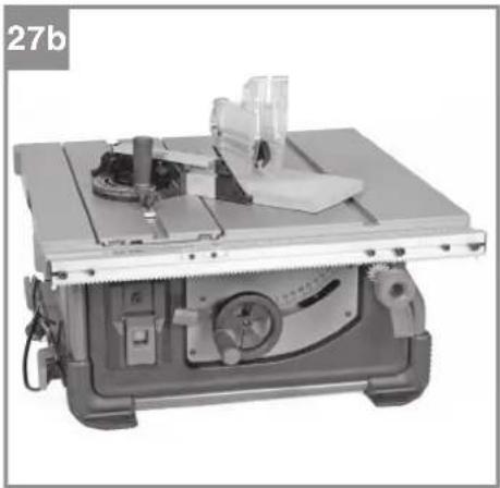 EINHELL TP-CC 10 T - 58